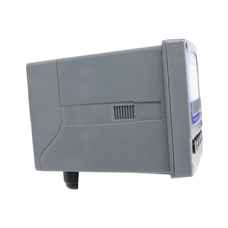 A10 Optical Dissolved Oxygen Meter