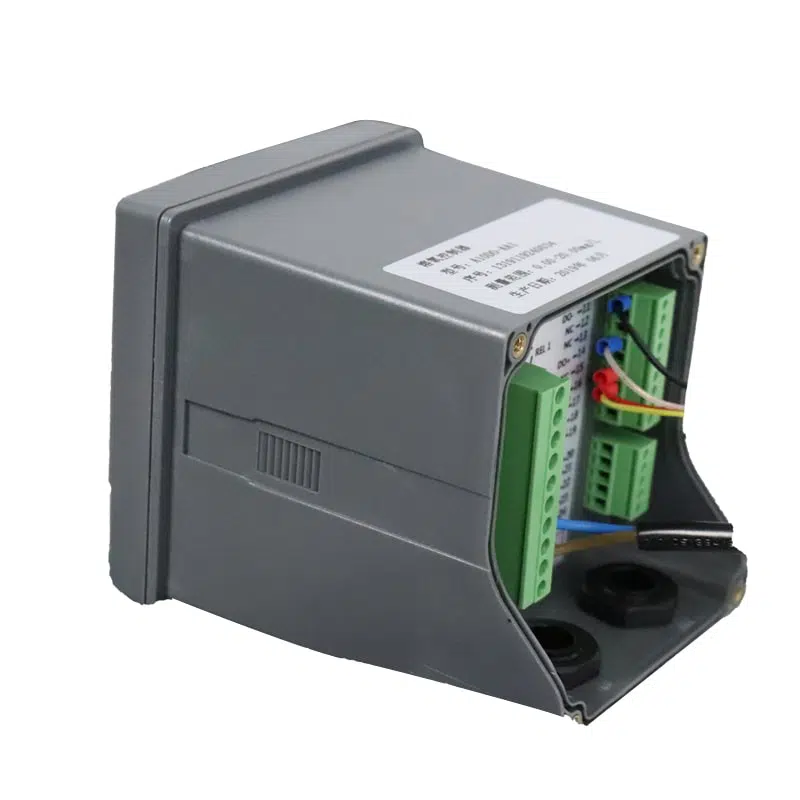 A10 Optical Dissolved Oxygen Meter